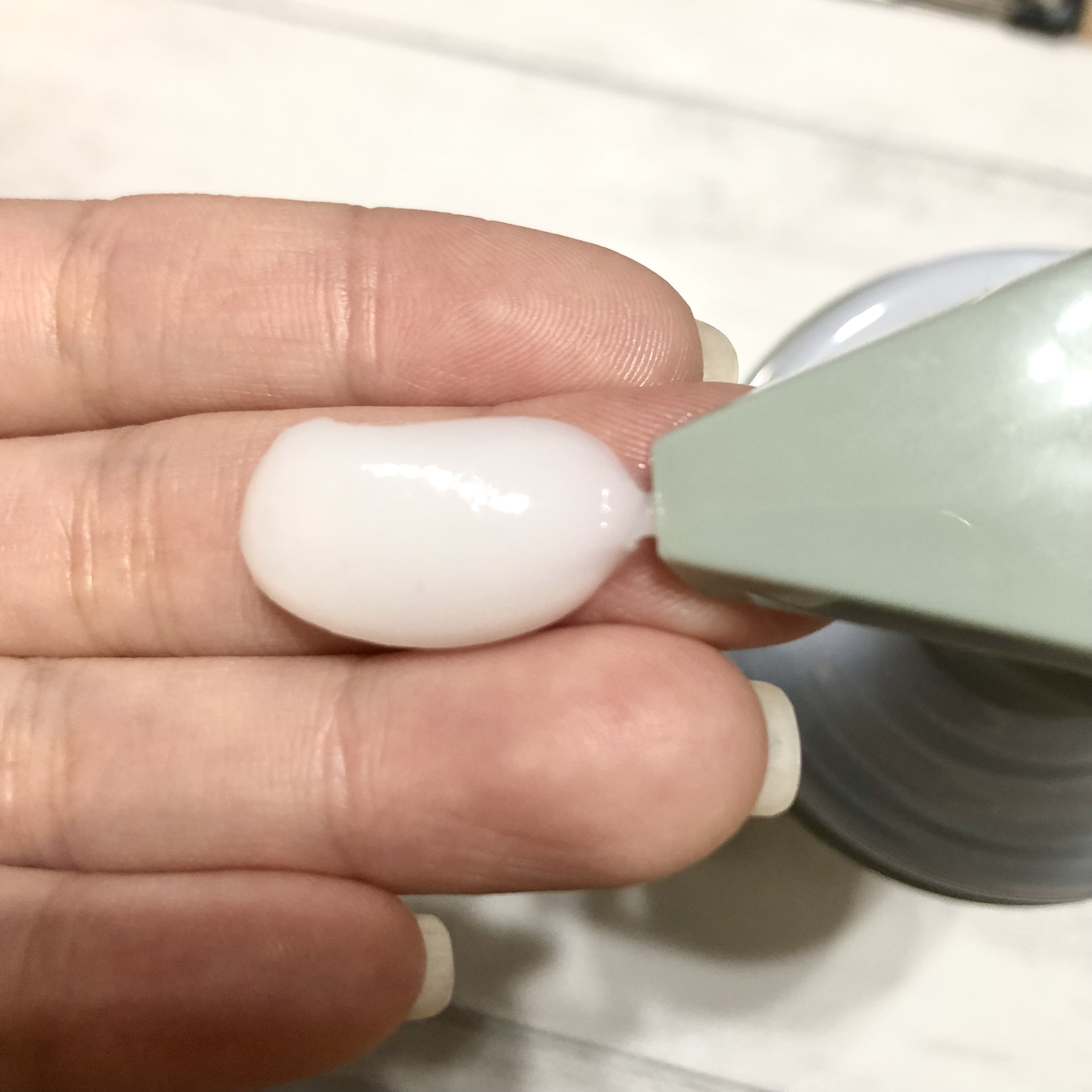 スパ・シャンプー/ヘアトリートメント ディープクレンズ/Off&Relax/市販シャンプーを使ったクチコミ（3枚目）