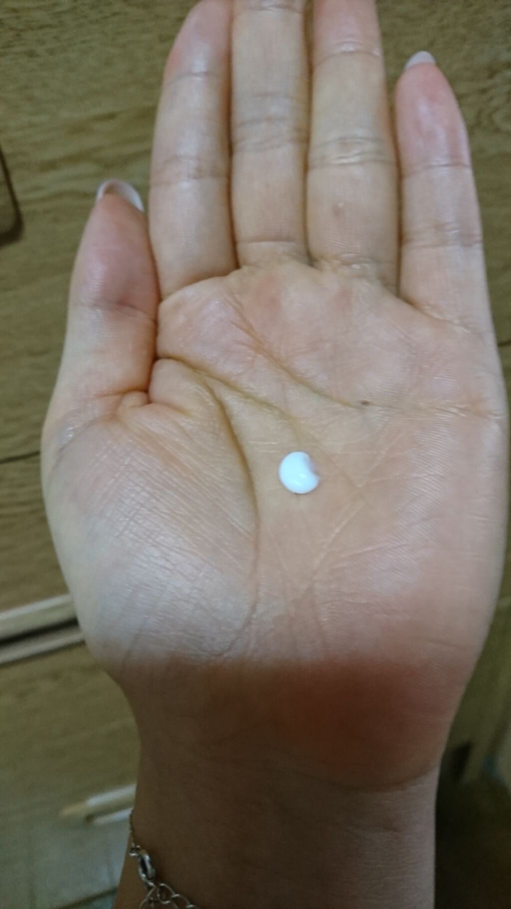 ギャレンタインズパーティー ハンドクリーム/JILL STUART/ハンドクリームを使ったクチコミ(2枚目)