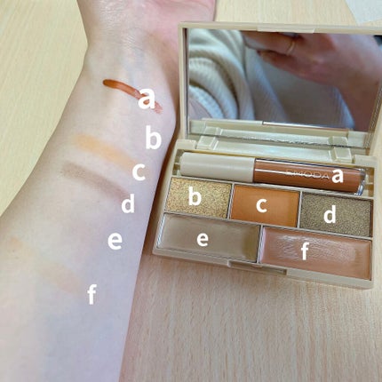 JELLY 2021年4月号/JELLY/雑誌を使ったクチコミ(2枚目)