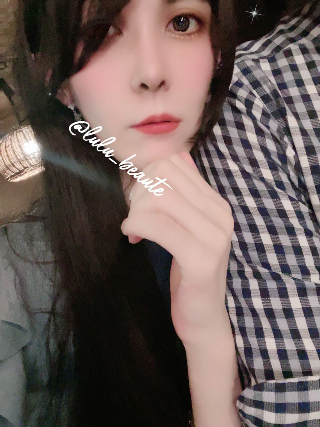 uka scalp brush kenzan/uka/スカルプブラシを使ったクチコミ(6枚目)