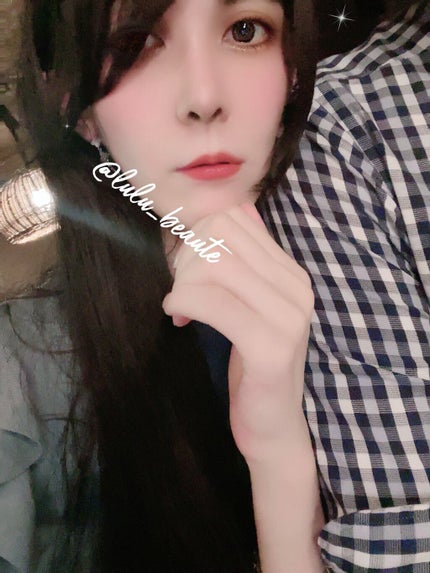 uka scalp brush kenzan/uka/スカルプブラシを使ったクチコミ(6枚目)