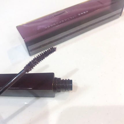 ロング&カラード ラッシュ/excel/マスカラを使ったクチコミ(1枚目)