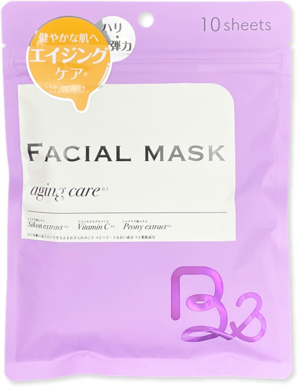 abcb7b1ee27b1f831c53f6c2-