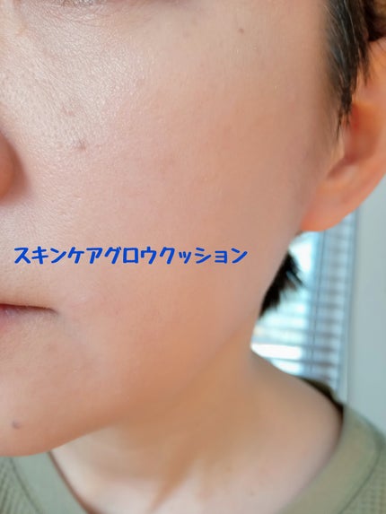 プリズム・リーブル/GIVENCHY/ルースパウダーを使ったクチコミ(5枚目)