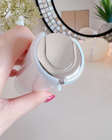 インテンシブ コンセントレート/セルエフ/美容液を使ったクチコミ(9枚目)