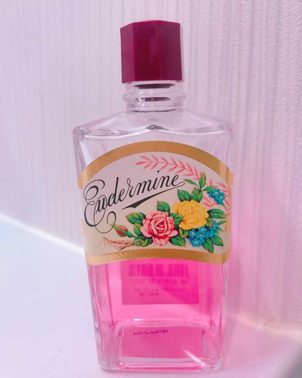 導入化粧液/無印良品/ブースター・導入液を使ったクチコミ(2枚目)