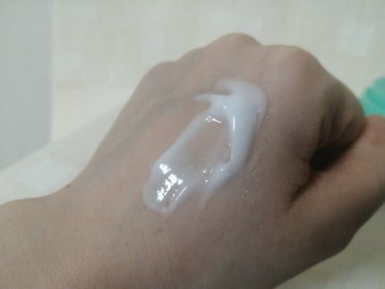 プロティニ ポリペプチド クリーム/Drunk Elephant/フェイスクリームを使ったクチコミ(3枚目)