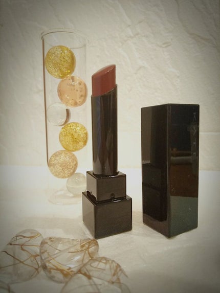 ケイト リップモンスター/KATE/口紅を使ったクチコミ(1枚目)