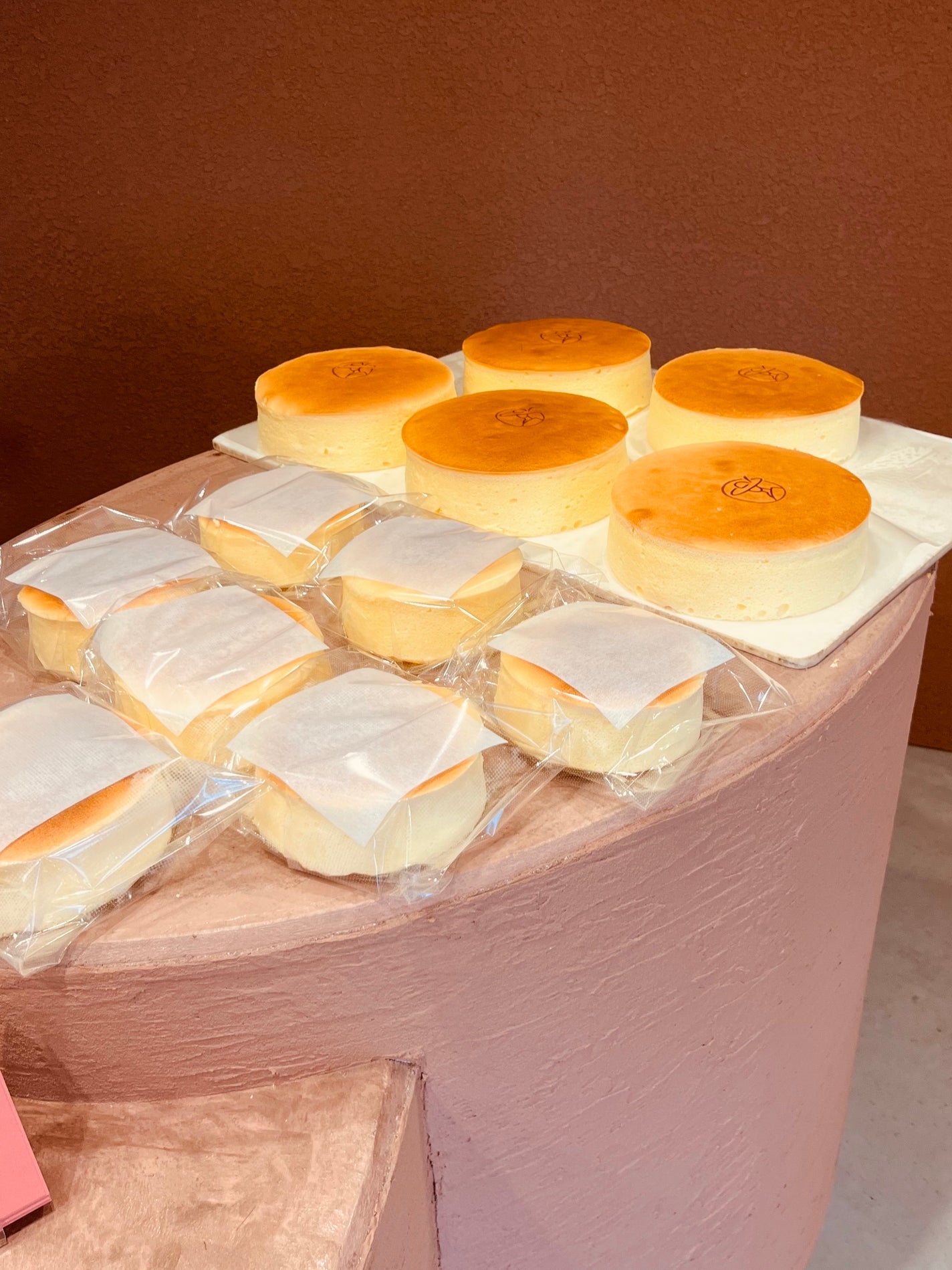 ðð©·ðIrohaãã©ããðââïž on LIPS ã仿¥ã®ãã»ã£ããã¿ã€ã ã¯ãããŒãºã±ãŒãð§â ïžæ®åœ±èš±å¯ããã§ãð·..ãïŒ3æç®ïŒ