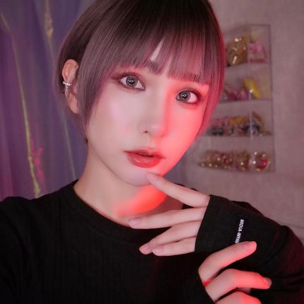 エテュセ アイエディション(カラーパレット)/ettusais/アイシャドウパレットを使ったクチコミ(5枚目)