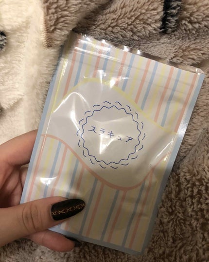 を使ったクチコミ(1枚目)