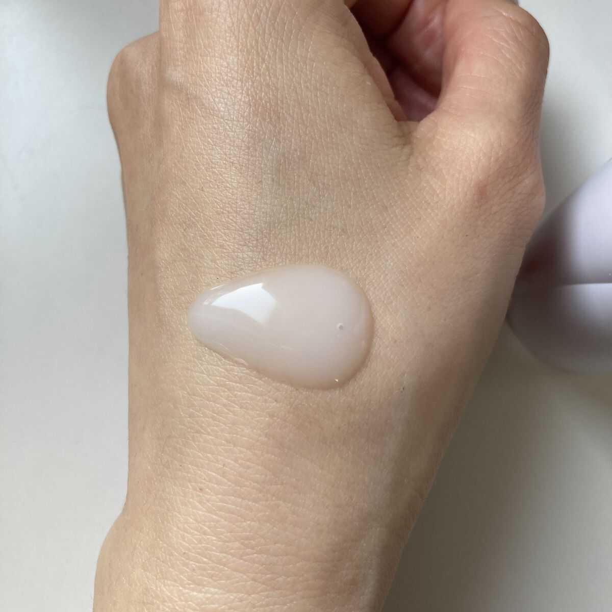 ザ セラム ブライトニング/アスタリフト/美容液を使ったクチコミ（3枚目）