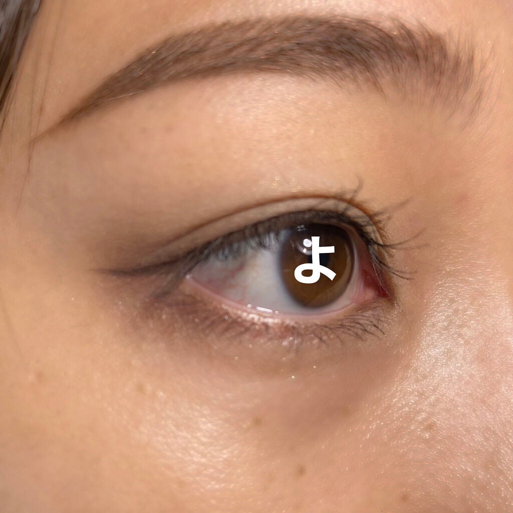 レブロン カラーステイ デイ トゥ ナイト アイシャドウ クアッド/REVLON/アイシャドウパレットを使ったクチコミ(3枚目)