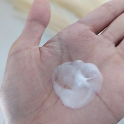 HADA method レチノペアクリーム/HADA method/ボディクリームを使ったクチコミ(4枚目)