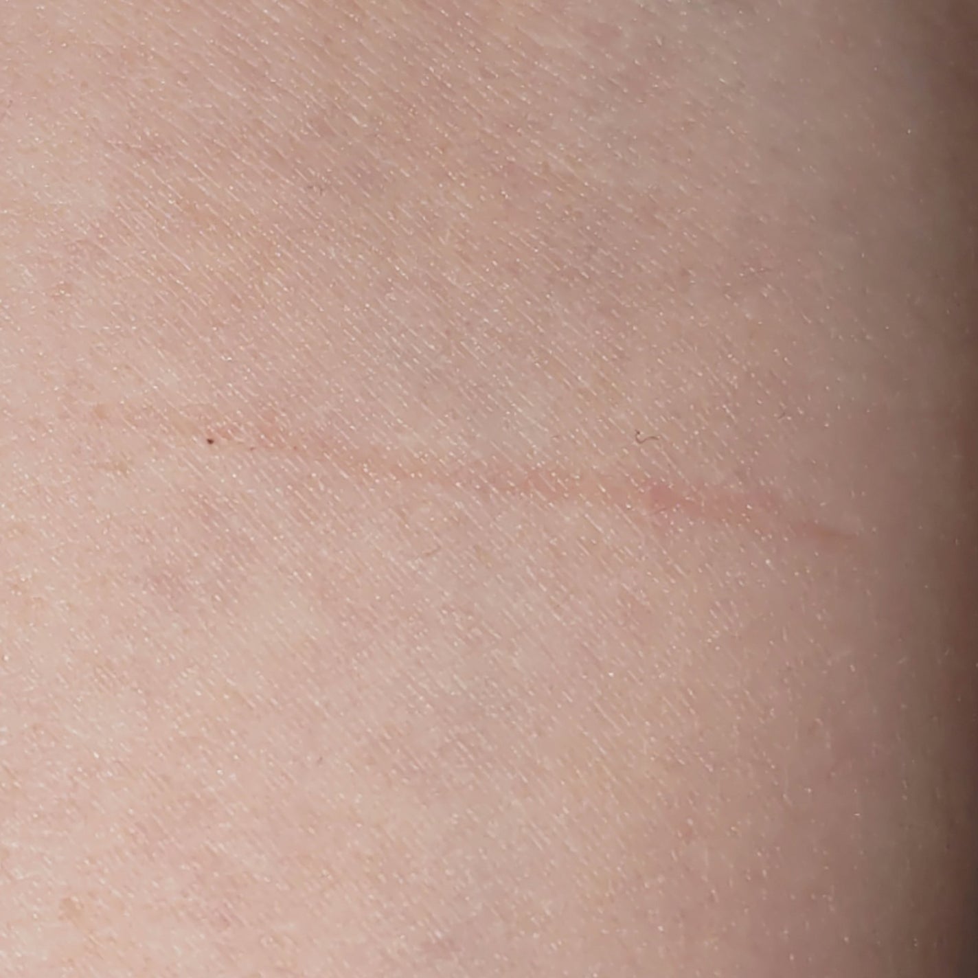 MS トランスルーセントアイライナー/キャンドゥ/リキッドアイライナーを使ったクチコミ(3枚目)