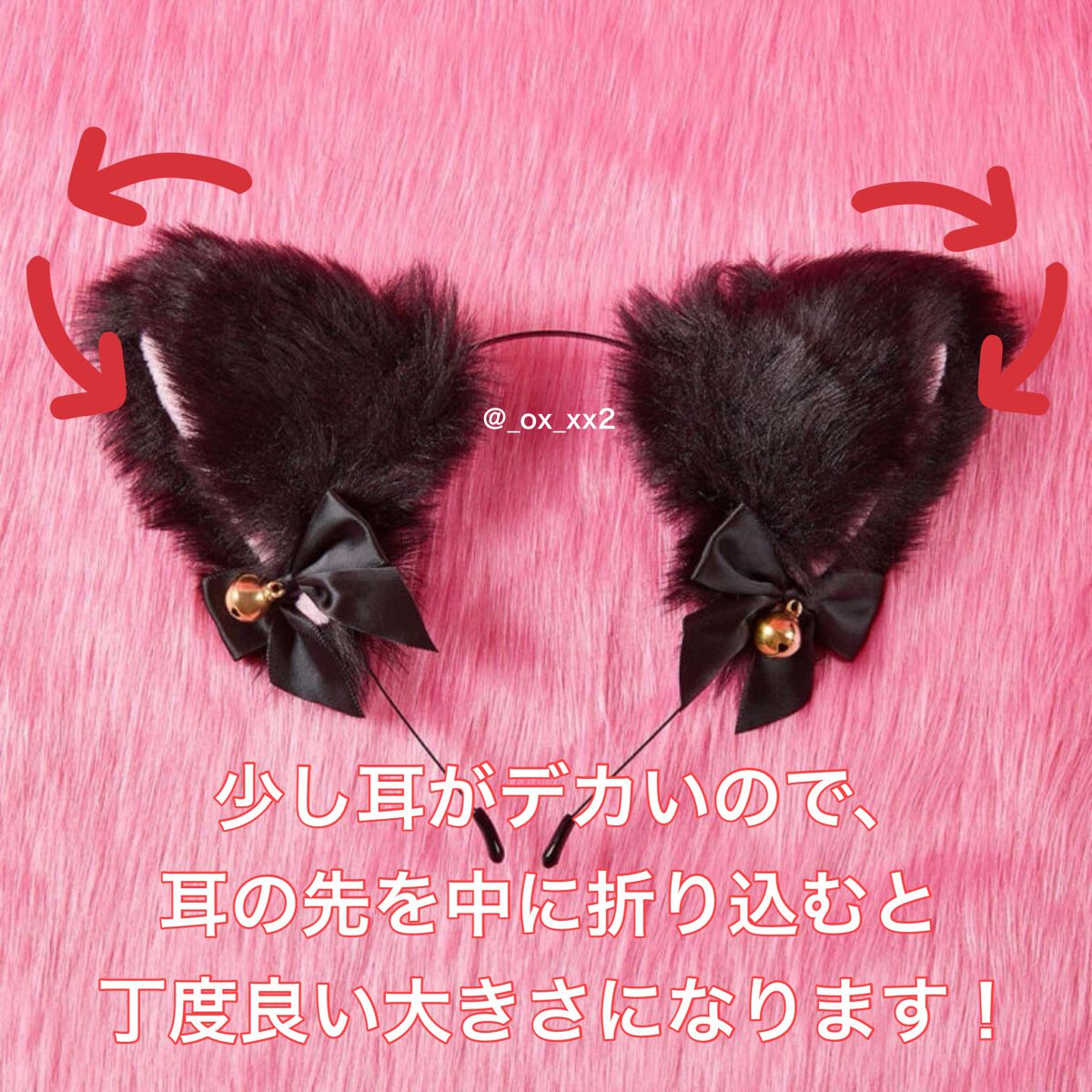 クリア マスカラR/CEZANNE/マスカラ下地を使ったクチコミ(5枚目)