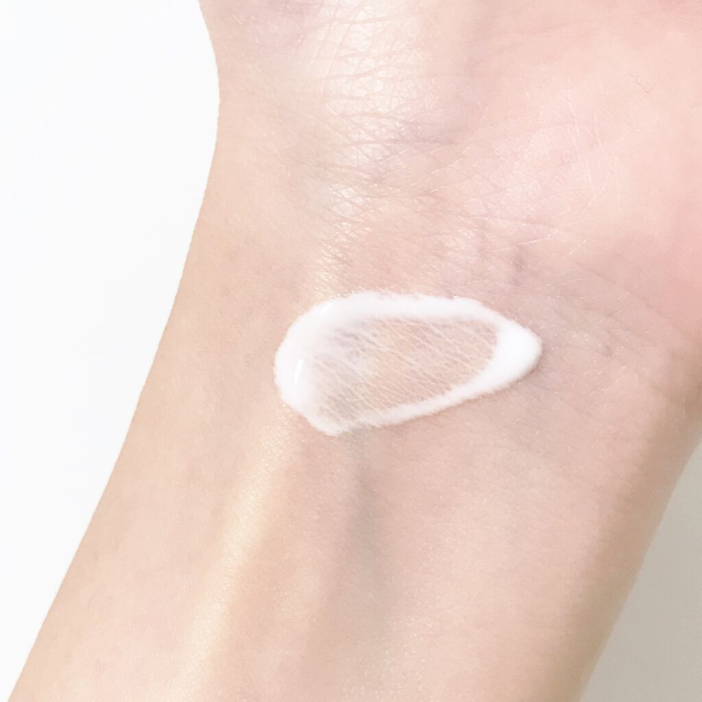 プリスクリードD(医薬品)/IHADA/その他を使ったクチコミ（3枚目）