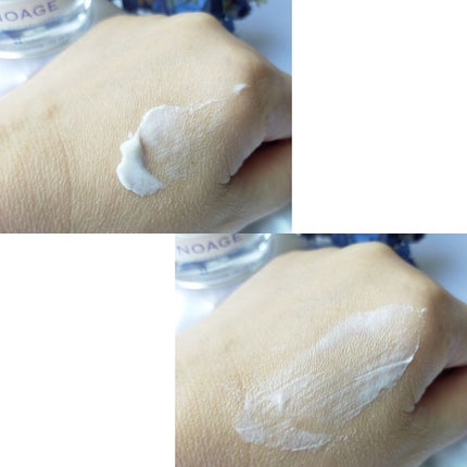 アドバンストリジュビネーションクリーム Ex/MUNOAGE(ミューノアージュ)/アイケア・アイクリームを使ったクチコミ(3枚目)