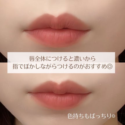 ミニヌーディーエディション/Flynn/メイクアップキットを使ったクチコミ(5枚目)