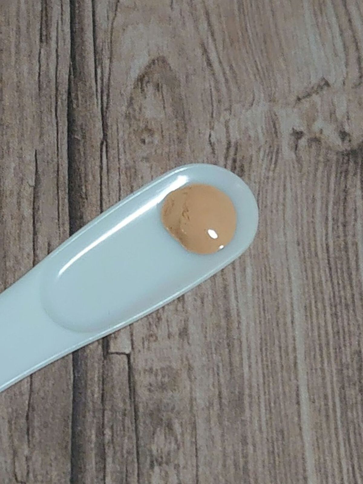 サンシェルター トーンアップCC/DECORTÉ/CCクリームを使ったクチコミ（3枚目）