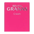 リバイタル グラナス クリーム