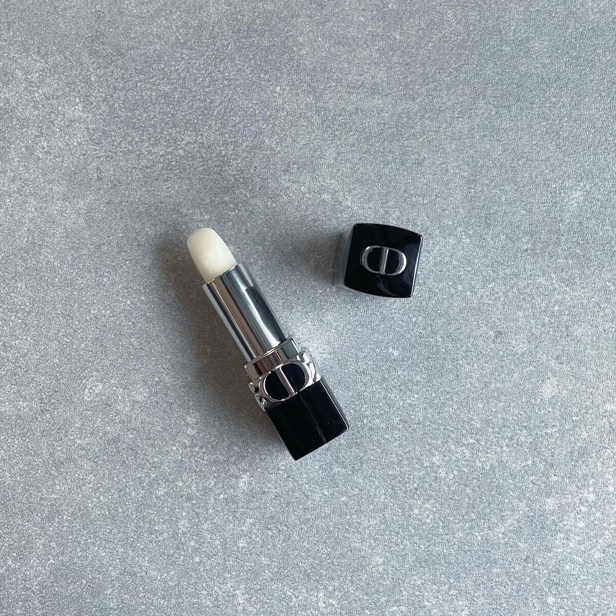 ルージュ ディオール バーム/Dior/リップバームを使ったクチコミ(2枚目)