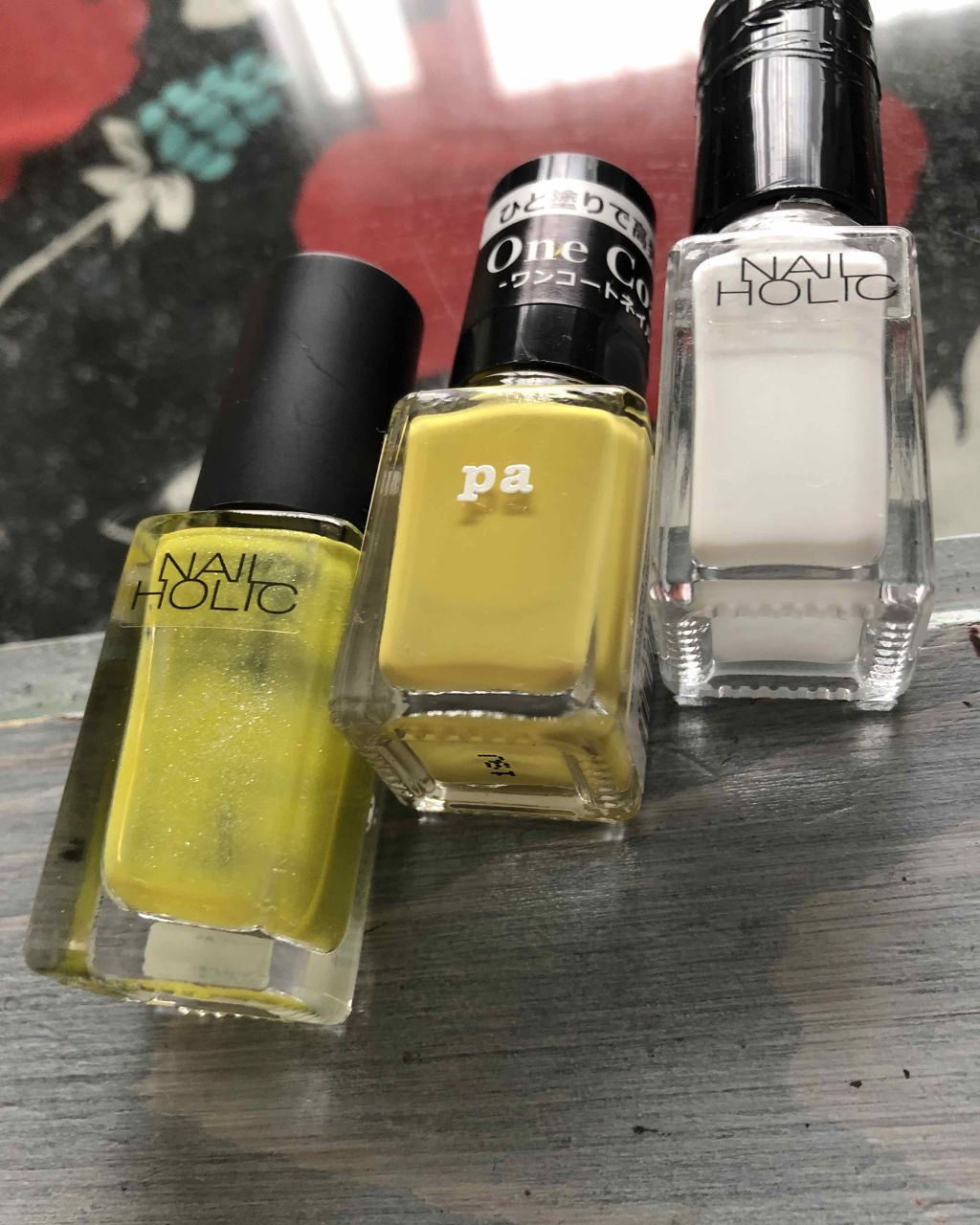 キャンドゥ購入品😄💞/キャンドゥ/その他を使ったクチコミ（3枚目）