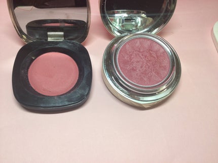 ロング&カールマスカラ アドバンストフィルム/ヒロインメイク/マスカラを使ったクチコミ(2枚目)