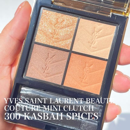 CANNA ROZE 1DAY/URIA/ワンデー(1DAY)カラコンを使ったクチコミ(5枚目)