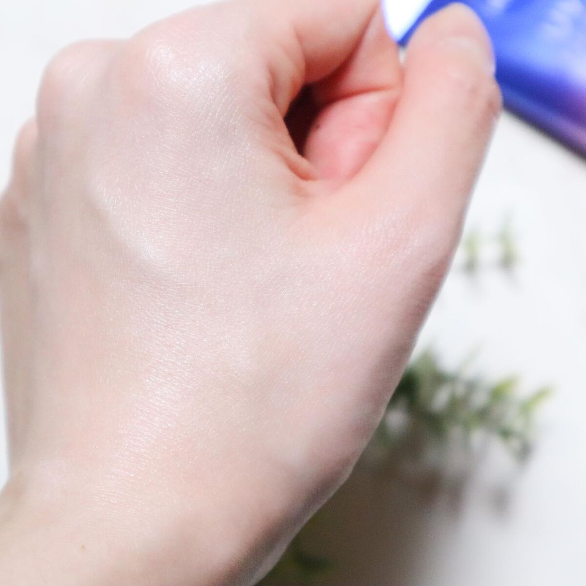 chichannnnð§žãã©ãã100 on LIPS ãê€âŠË*æ°ååã®ããã¢UVããã£ãŒããããã¯ãïŒã±ã¢ãããŒã³ã¢..ãïŒ4æç®ïŒ