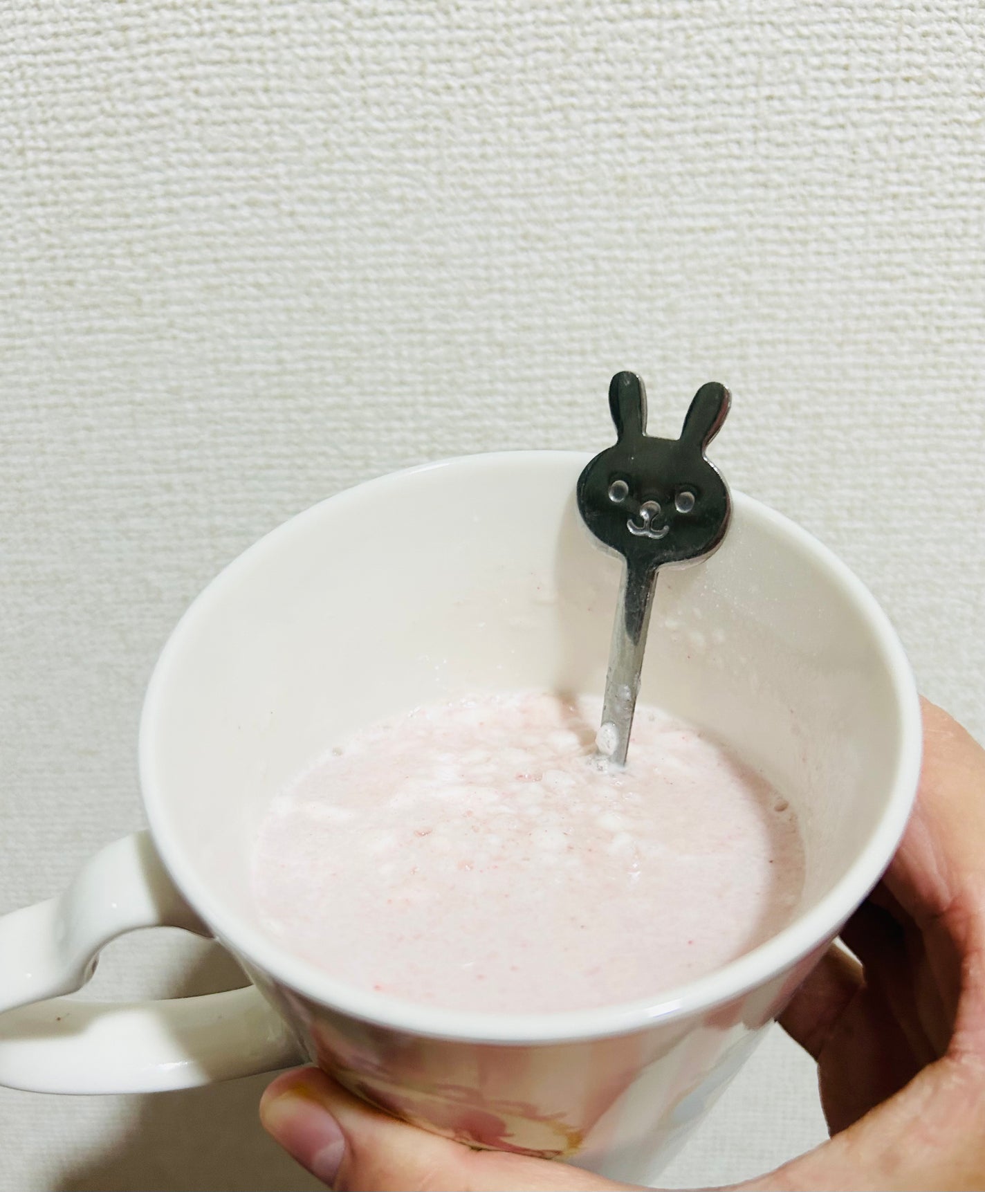 クリアプロテイン マッスル/クレバー/その他プロテインを使ったクチコミ(4枚目)