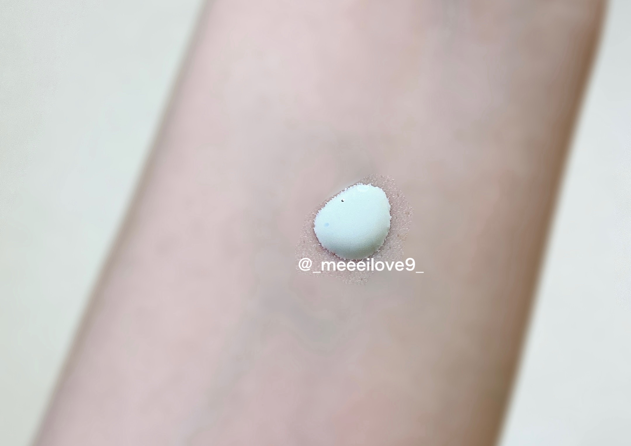 ドラマティックスキンセンサーベース NEO/マキアージュ/化粧下地を使ったクチコミ（2枚目）