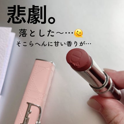 アイ カラー クォード/TOM FORD BEAUTY/アイシャドウパレットを使ったクチコミ(5枚目)