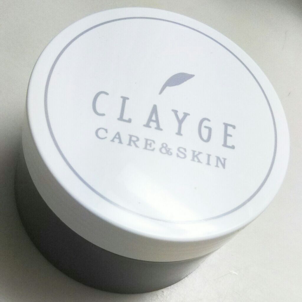 ハトムギ化粧水(ナチュリエ スキンコンディショナー R )/ナチュリエ/化粧水を使ったクチコミ（3枚目）