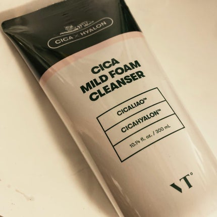 スキンピールバー AHA/サンソリット/洗顔石鹸を使ったクチコミ(2枚目)