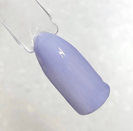 ジェルネイル(ライト対応)/セリア/ジェルネイルを使ったクチコミ(2枚目)