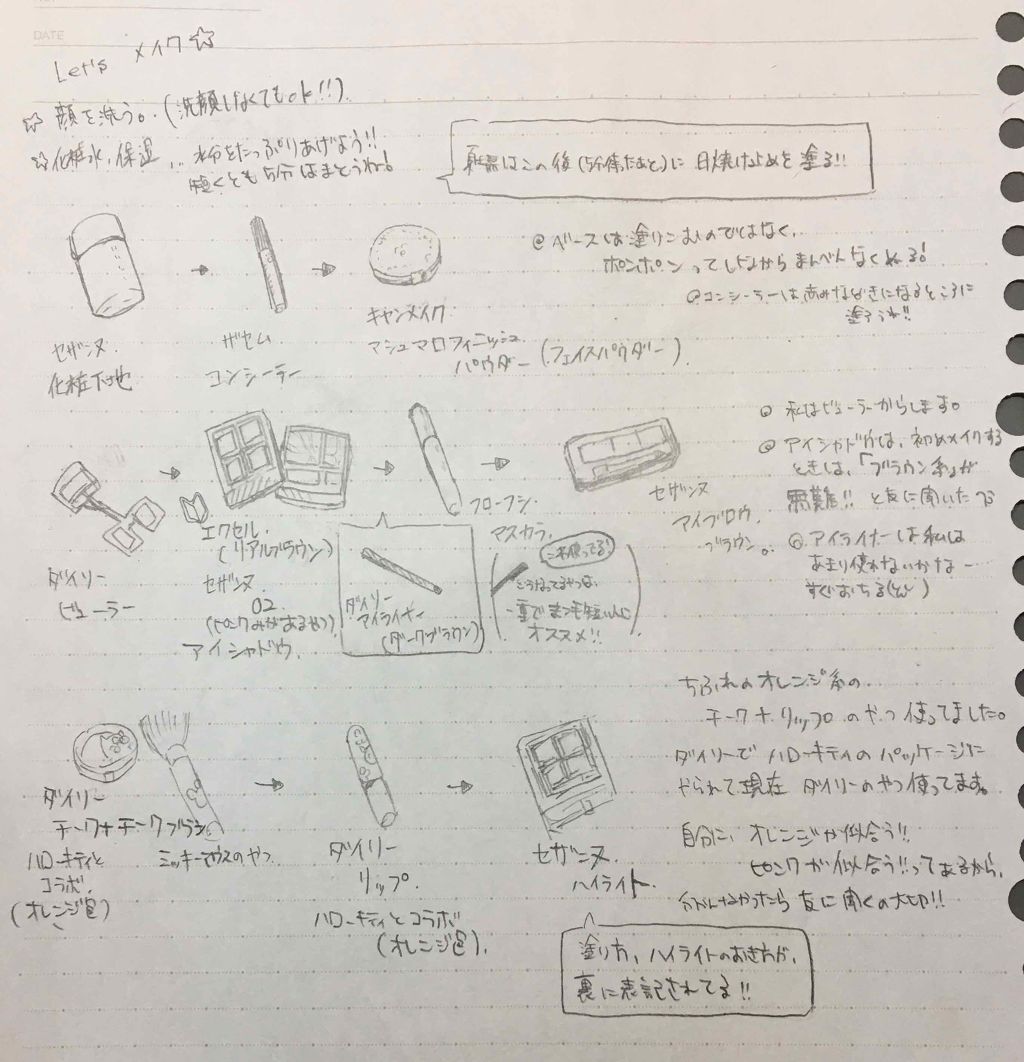 モテマスカラ NATURAL 2/UZU BY FLOWFUSHI/マスカラを使ったクチコミ（2枚目）