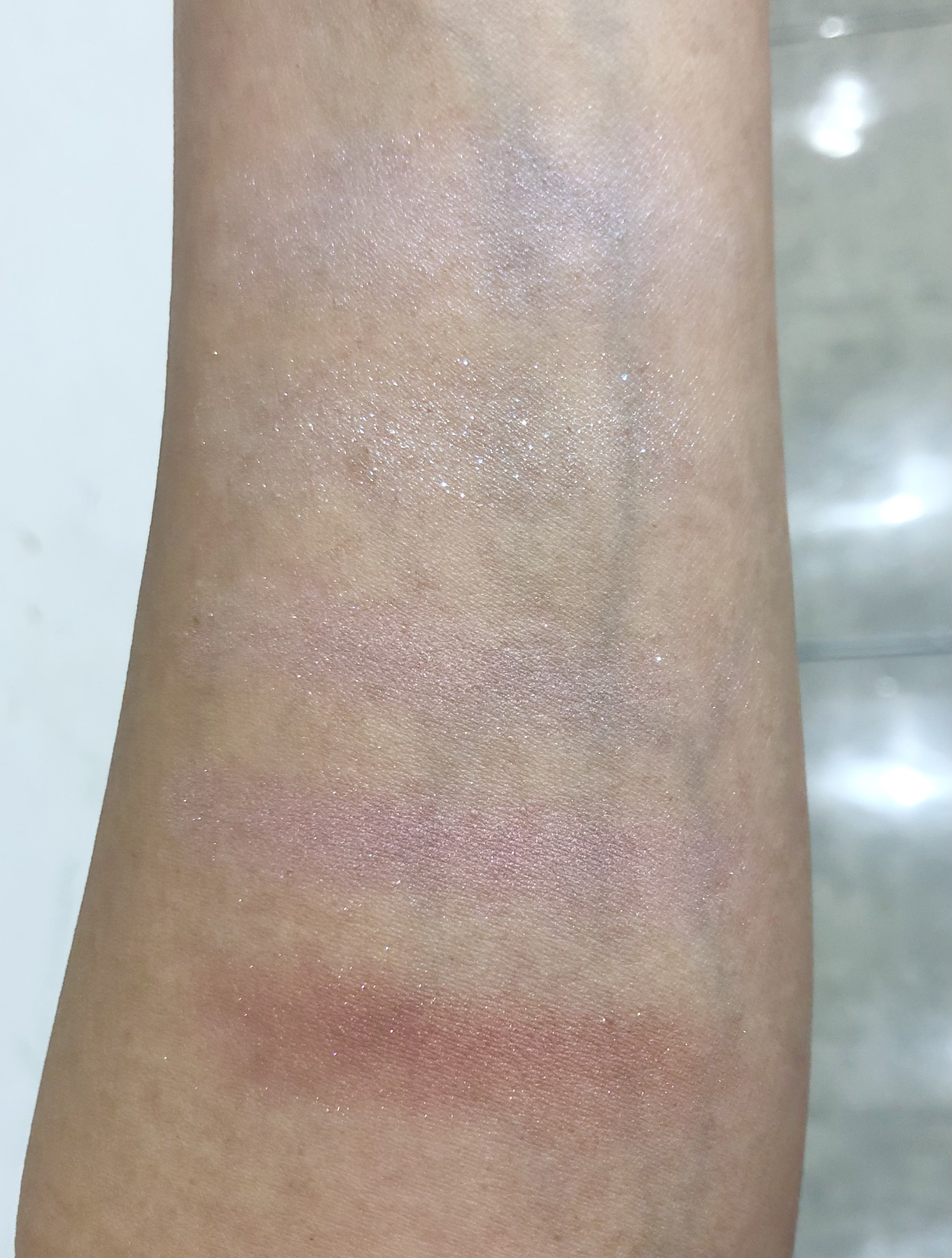 JILL STUART ジルスチュアート ブルームクチュール アイズのクチコミ「2024.1.5🆕

JILL STUART
ジルスチュアート ブルームクチュール アイズ

.....」（2枚目）