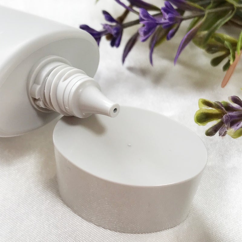 エアリーステイ BB ティント UV/FASIO/BBクリームを使ったクチコミ（3枚目）