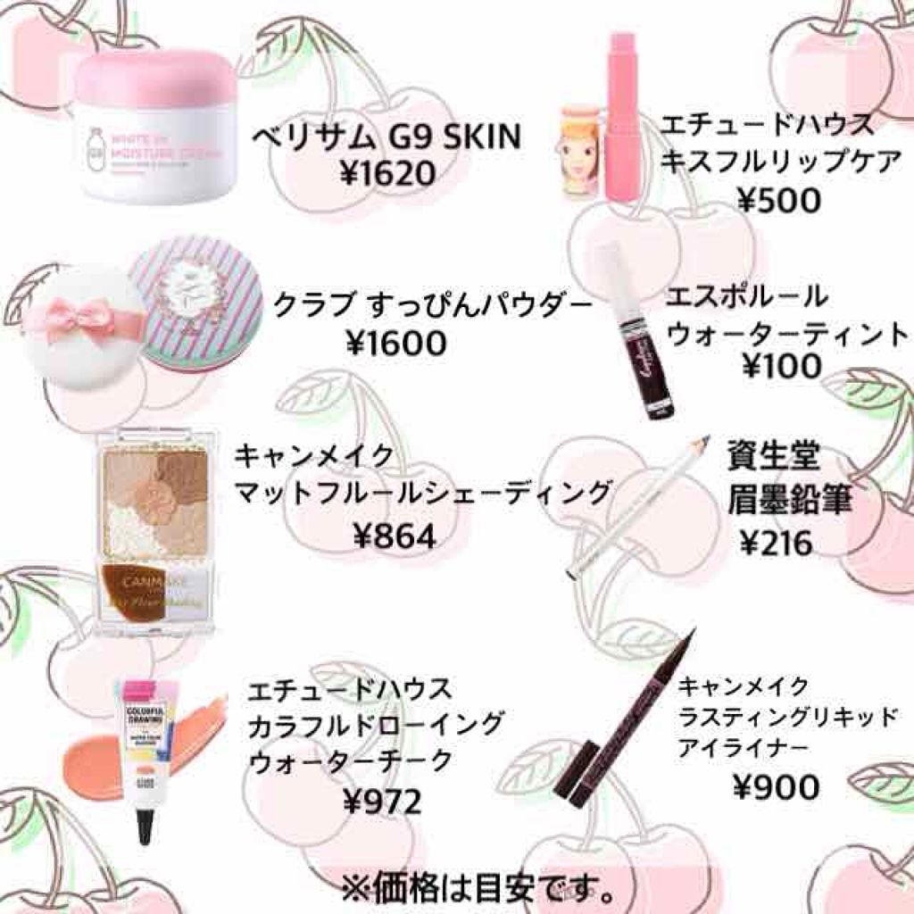 ボディスプレー フレッシュホワイトムスク/ボディファンタジー/香水(レディース)を使ったクチコミ(2枚目)