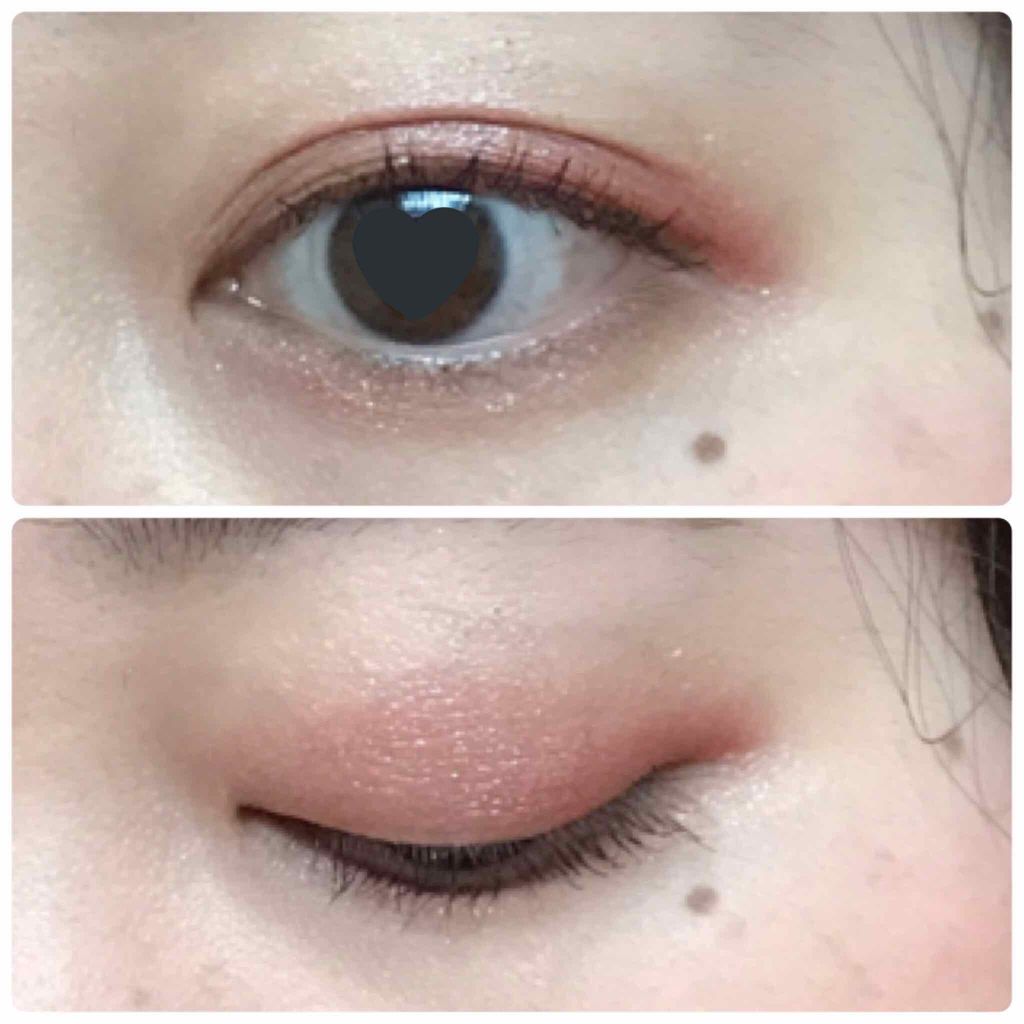 一番コフレ あんさんぶるスターズ/BANDAI SPIRITS/メイクアップキットを使ったクチコミ（2枚目）