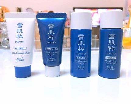 ã¹ãã³ã±ã¢ã»ãã P/éªèç²/ã¹ãã³ã±ã¢ãããã䜿ã£ãã¯ãã³ãïŒ1æç®ïŒ