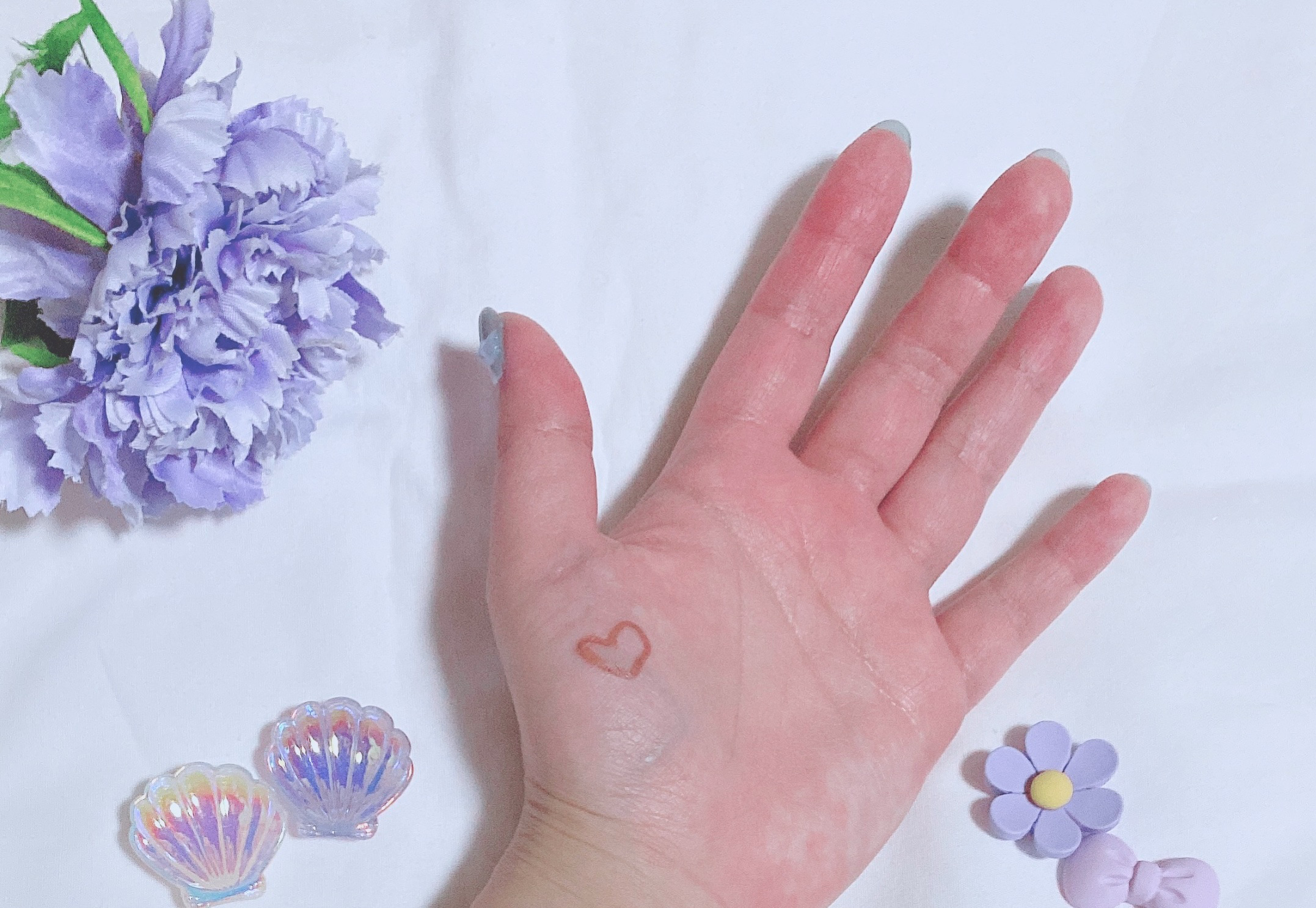 シルキーリキッドアイライナーWP/D-UP/リキッドアイライナーを使ったクチコミ（3枚目）