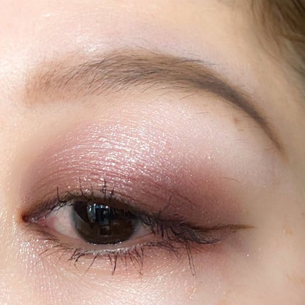 アイ カラー クォード/TOM FORD BEAUTY/アイシャドウパレットを使ったクチコミ(4枚目)