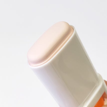 ãã©ã€ããã³ã°ã¢ãããµã³ã¹ãã£ã㯠SPF50+ PA++++/Dr.G/æ¥çŒãæ¢ãã¹ãã£ãã¯ã䜿ã£ãã¯ãã³ãïŒ2æç®ïŒ