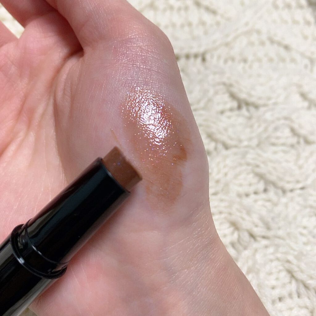 ケイト リップモンスター/KATE/口紅を使ったクチコミ(2枚目)