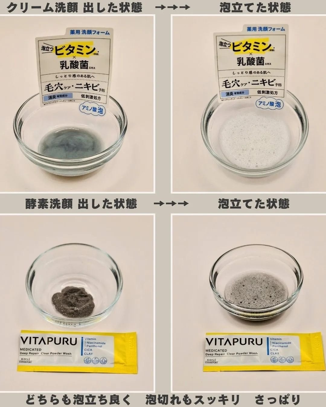 ã²ãªãð»ãã©ãã on LIPS ã#PR#ãã¿ãã«#VITAPURU #ã³ãŒã»ãŒ#ã³ãŒã»ãŒã³ã¹ã¡..ãïŒ4æç®ïŒ