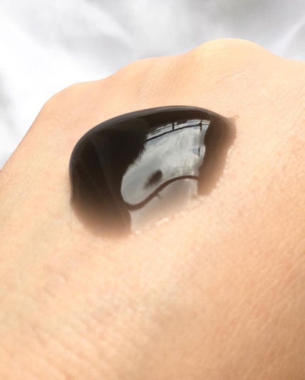 おうちdeエステ 肌をなめらかにする マッサージ洗顔ジェル/ビオレ/その他洗顔料を使ったクチコミ(3枚目)