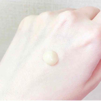 VECUA Honey ワンダーハニー とろとろハンドクリーム 林檎はちみつのクチコミ「ワンダーハニー
とろとろハンドクリーム
林檎はちみつの香り🍎🍯
しっとりしたテクスチャーです.....」(2枚目)