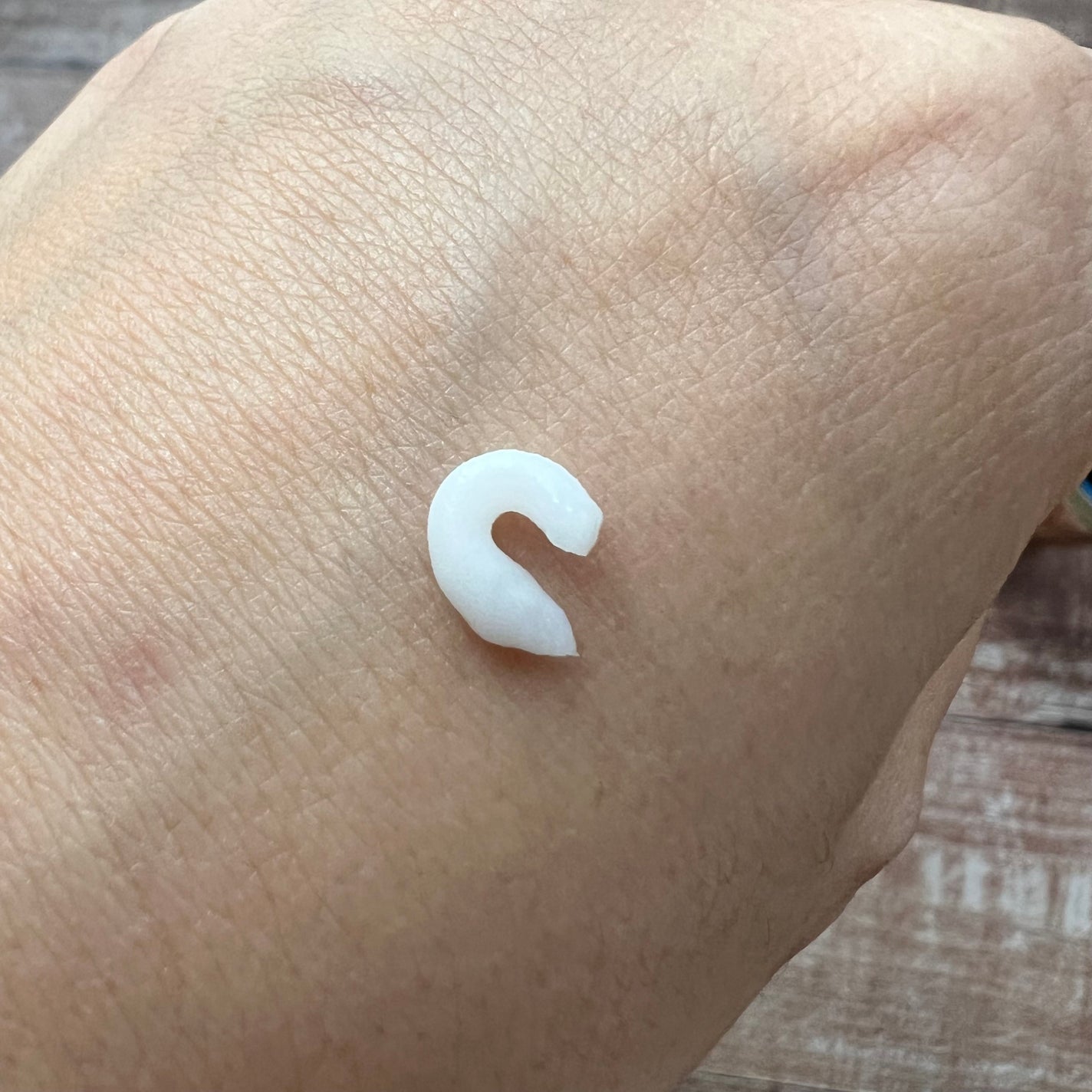 リンクルショット メディカル セラム N/リンクルショット/アイケア・アイクリームを使ったクチコミ(4枚目)